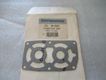 G15 Genuine Sierra Marine 18-2837 Block Cover Gasket Oem New Factory Boat Parts. Fixed Price $7.01.