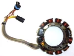 Johnson Stator 0584981 150-175 1993-2001. Fixed Price $139.99.