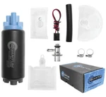 Quantum Electric Fuel Pump HFP-385-YR. Fixed Price $142.95.