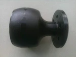 Genuine Mercruiser, Quicksilver Coupler 69354A 1976-81 (470) 1980-82 (485). Fixed Price $299.99.