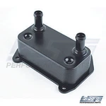 Sea-doo 1503 4-TEC Oil Radiator Wsm 010-7025 420888852. Fixed Price $197.95.