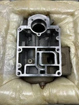 Mercury Oem 827953T4 Cylinder Block 3-CYL 40 60HP Outboard See Details. Fixed Price $790.00.