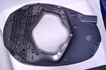 Yamaha Belly Pan/ Bottom Cowl 6CB-42710-00-8D 2016 & 225-300HP (UP15-1647). Fixed Price $1200.00.