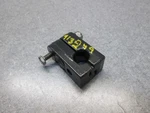 0914680 Omc Cobra Stern Drive Shift Bracket Cable Anchor 1988-90. Fixed Price $10.99.
