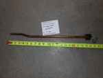 32-45679 Mercury 1982 50HP Outboard Water Tube T100. Fixed Price $19.99.