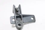 Oem Yamaha Lead Clamp 65L-81338-00-1S + 90464-18M46-00. Fixed Price $7.00.