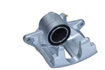 Maxgear 82-0780 Brake Caliper For Renault. Fixed Price $46.12.