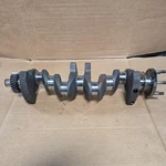 Mercury Mercruiser 120HP 2.5L 4 Cylinder Marine Engine. Fixed Price $200.00.