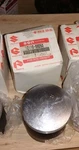 Suzuki Outboard Dt 150 175 Piston 12110-88D50 1988-2002 Stroke Starboard. Fixed Price $75.00.