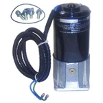 Sierra Tilt/trim Motor #18-6777. Fixed Price $393.44.