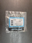New Oem Mercury Fitting Assy Part# 22-8M0022199. Fixed Price $49.99.