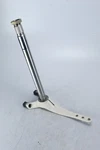 Johnson Evinrude 1991 1992 1993 - 2012 Sst Steering Arm 25" 65 80 88 90 105+ Hp. Fixed Price $175.00.
