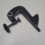 2328A1 Mercury 6HP Port Stern Clamp Bracket 59170A3 Thumb Screw 60 75 110. Fixed Price $30.97.