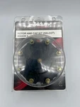 Mercury Oem Cap & Rotor Kit For 5.0L,5.7L,7.4L 8.2L 808483K2 (808483Q2). Fixed Price $49.00.