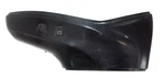 Mercury Lower Cowling Port 895846A04 1.7L Verado. Fixed Price $199.00.