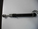 Mercury Marine Mercruiser 98703 Trim Ram Cylinder With Lines Oem. Fixed Price $119.99.