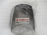 M34 Genuine Yamaha Marine 61A-42741-01-8D Apron Oem New Factory Boat Parts. Fixed Price $119.62.