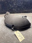 CP3890 Yamaha Marine Intake Silencer Assy 6AW-14440-00-00, F350, 63P-85886-00-00. Fixed Price $35.00.
