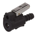 Seachoice 20571 Merc 3/8" Engine Fitting. Fixed Price $20.05.