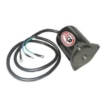 Yamaha V6 115-150-175-200 Hp Trim Motor Wire Bolt 6E5-43880-01-00. Fixed Price $440.61.
