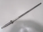 45-42646 Mercury Mariner Outboard 75 90 115 Hp Driveshaft 20" Long. Fixed Price $160.00.
