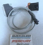M18 Mercury Quicksilver 84-822560A Harness Assembly Oem New Factory Boat Parts. Fixed Price $163.79.