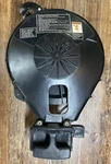 20 25 Hp Mercury Mariner Recoil Starter Assembly 42712A1 Fits 18 & Xd Too. Fixed Price $99.00.