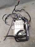 Float Chamber Assy 6AW-14180-00-00 Yamaha 2007 F300 F350 300/350 Hp Parts Only. Fixed Price $149.99.