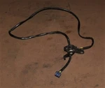 Honda Hp 4 Stroke Trim Angle Sensor Assy Pn 35660-ZY3-003 Fits 2002 And Up. Fixed Price $65.60.