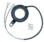 Cdi Trigger For Mercury / Mariner 50 90 Hp 3 Cylinder 87-98. Fixed Price $159.99.