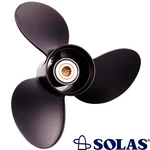 Suzuki DF150TG DF175TG DF150SS DF200A 4-STROKE Rh Outboard Propeller 16X13. Fixed Price $194.82.
