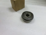 R31 Genuine Mercury Quicksilver 43-48577A 2 Gear Kit Oem New Factory Boat Parts. Fixed Price $29.76.