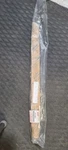 Suzuki Clutch Rod (l/x) 23111-88L11. Fixed Price $18.00.
