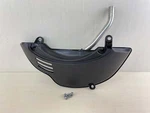 2007 + Yamaha F 300 350 Hp Stroke Outboard Intake Silencer 6AW-14440-00-00. Fixed Price $48.95.