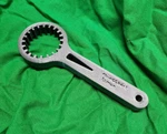 Marine Fuel Filter Water Separator Wrench Yamaha YB-ACC04-1 Suzuki. Fixed Price $14.97.