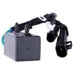 Tilt Trim Relay 2004-2012 Evinrude E-tec 150 175 225 250 300 Hp 586767. Fixed Price $56.68.