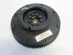 248-8722A15 Mercury Mariner 30-40 Hp Outboard Electric Start Flywheel. Fixed Price $120.00.