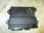 Yamaha 350HP Outboard Ecu (6AW-8591A-21-00). Fixed Price $350.00.