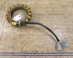 *6 Month Warranty* 0780 Suzuki DF140 Hp Battery Charging Coil 32120-92J00. Fixed Price $62.76.