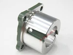 For Yamaha Motor 225/250/300HP LF250TUR F225TLR Housing, Bearing 6P2-45331-00-9S. Fixed Price $75.68.