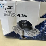 Vipcar 43513 Engine Water Pump For Subaru Impreza/legacy. Fixed Price $59.99.