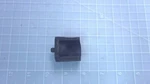 Johnson Evinrude Omc 303350 Support - Used. Fixed Price $5.95.