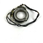 Evinrude 50HP 2 Stroke Outboard Pulsor Coil/timer Base (385454). Fixed Price $35.00.