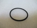 R76 Genuine Mercury Quicksilver 25-F286305 O-ring Oem New Factory Boat Parts. Fixed Price $6.88.