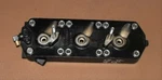 Mercury 150 Hp Stroke Stbd Cylinder Head Assembly Pn 852381T1 Fit 1998-1999. Fixed Price $59.60.