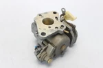 9266T22 Carburetor Mercury Hp Cyl Stroke 1986-2006 WMC-18B Rebuild Ready. Fixed Price $140.00.