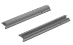 817019T2 Mercury Trailering SPACER/240F. Fixed Price $46.59.