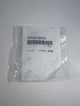 Yamaha Genuine Oem 95022-06030-00 Bolt, Flange New Nos M6X30. Fixed Price $8.99.