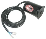 Johnson Evinrude 70-75-85-90-100-115-140-150-200-235 Trim Motor Wire 1970S. Fixed Price $217.37.