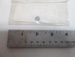 65L-13905-00 Filter Comp Yamaha Outboard Engines. Fixed Price $10.99.